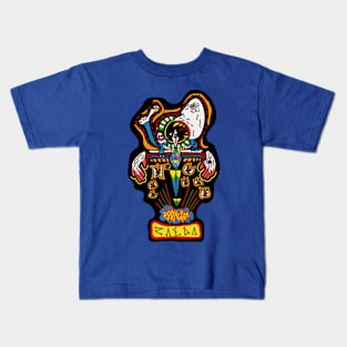 E.N.P.T.O. Kids T-Shirt